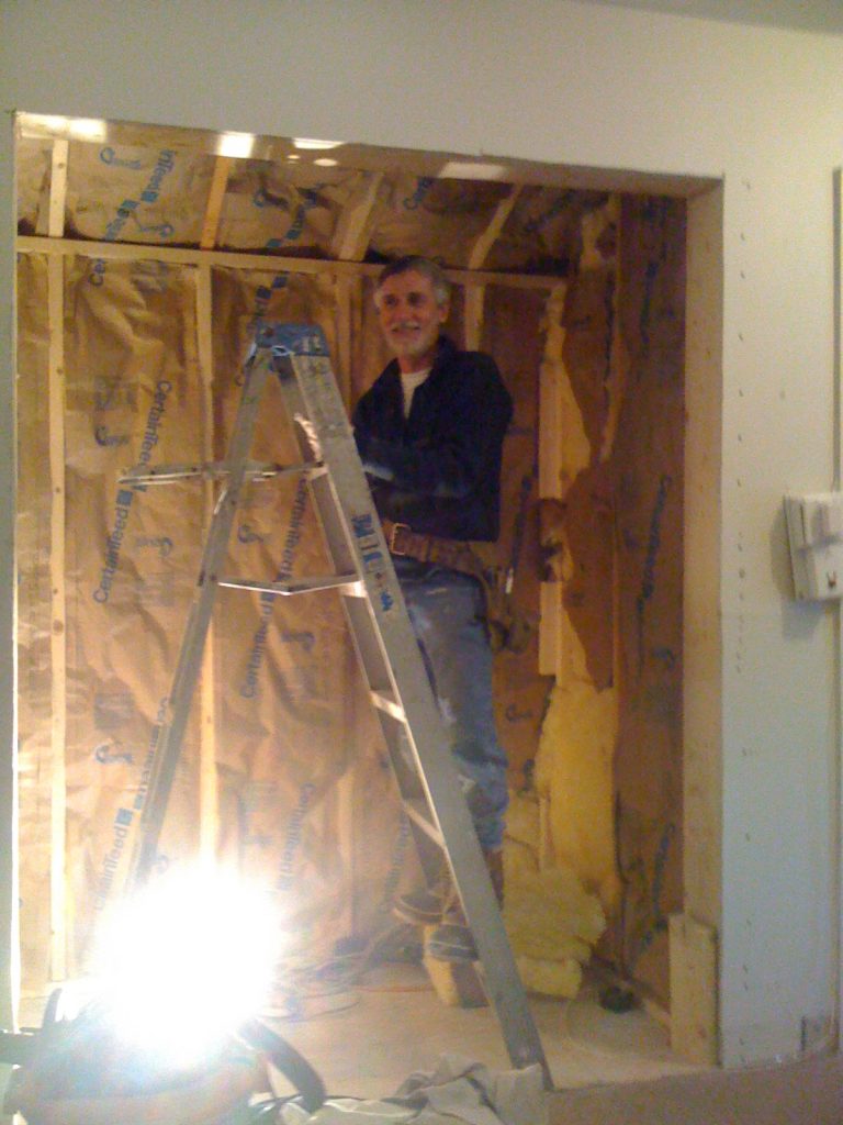 carolyns-iphone-8-17-11-561-768x1024